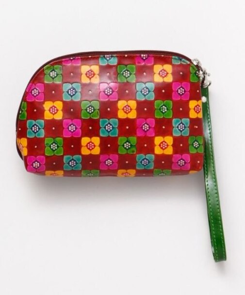 【チャイハネ】サンティニポーチ