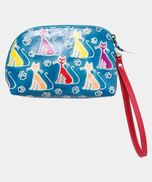 【チャイハネ】サンティニポーチ