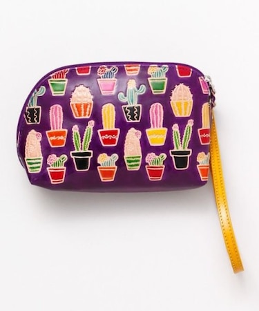 【チャイハネ】サンティニポーチ