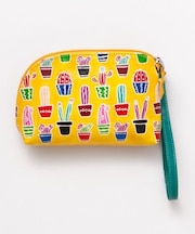 【チャイハネ】サンティニポーチ