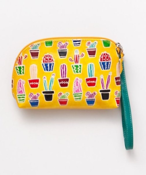 【チャイハネ】サンティニポーチ