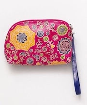 【チャイハネ】サンティニポーチ