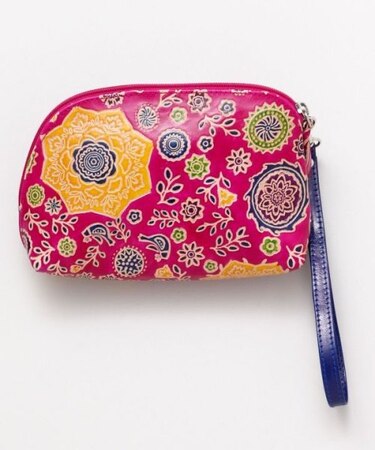 【チャイハネ】サンティニポーチ