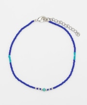 【チャイハネ】ミリオンレディアンクレット