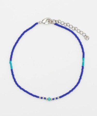 【チャイハネ】ミリオンレディアンクレット