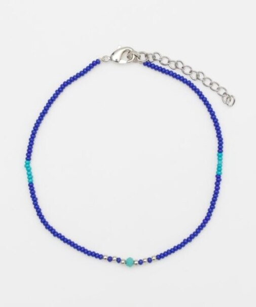 【チャイハネ】ミリオンレディアンクレット