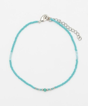 【チャイハネ】ミリオンレディアンクレット