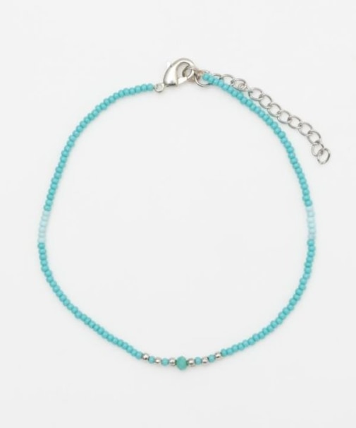 【チャイハネ】ミリオンレディアンクレット