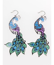 【チャイハネ】メイリーピアス