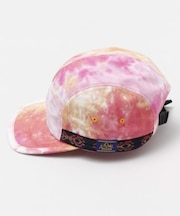 【チャイハネ】ダイナＣＡＰ