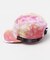 【チャイハネ】ダイナＣＡＰ
