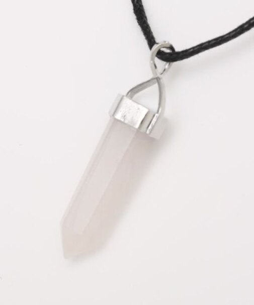 【チャイハネ】エナジージェムネックレス