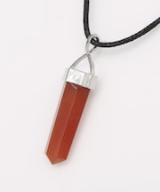 【チャイハネ】エナジージェムネックレス