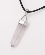 【チャイハネ】エナジージェムネックレス