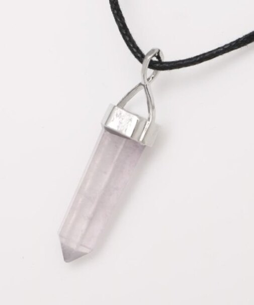 【チャイハネ】エナジージェムネックレス