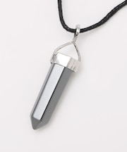 【チャイハネ】エナジージェムネックレス