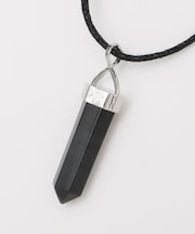 【チャイハネ】エナジージェムネックレス