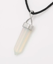 【チャイハネ】エナジージェムネックレス