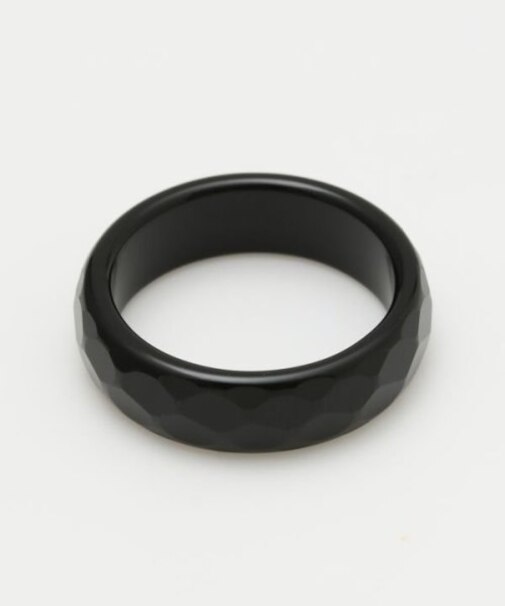 【チャイハネ】カッティーリング