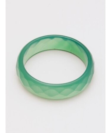 【チャイハネ】カッティーリング