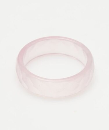 【チャイハネ】カッティーリング