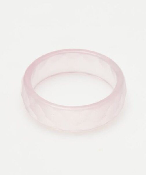 【チャイハネ】カッティーリング