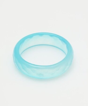 【チャイハネ】カッティーリング