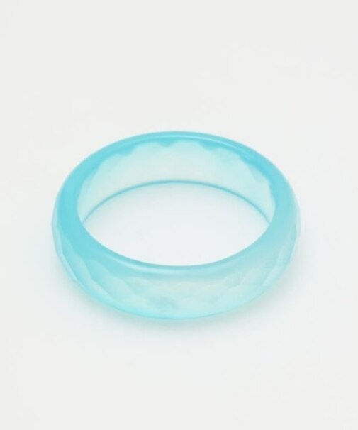 【チャイハネ】カッティーリング