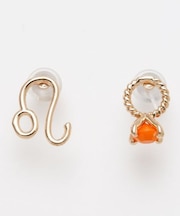 【チャイハネ】ホロスコープピアス
