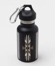 【チャイハネ】オルテガボトルS（350ml ）