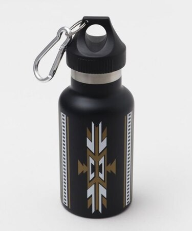 【チャイハネ】オルテガボトルS（350ml ）