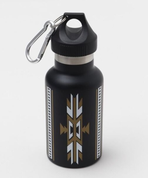 【チャイハネ】オルテガボトルS（350ml ）