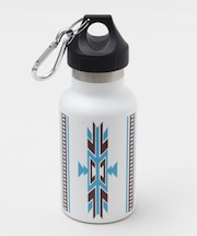 【チャイハネ】オルテガボトルS（350ml ）