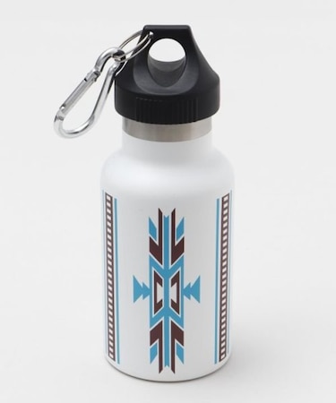【チャイハネ】オルテガボトルS（350ml ）