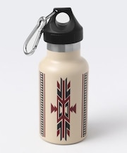 【チャイハネ】オルテガボトルS（350ml ）