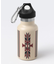 【チャイハネ】オルテガボトルS（350ml ）