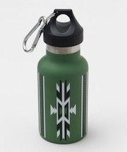 【チャイハネ】オルテガボトルS（350ml ）