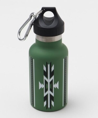 【チャイハネ】オルテガボトルS（350ml ）