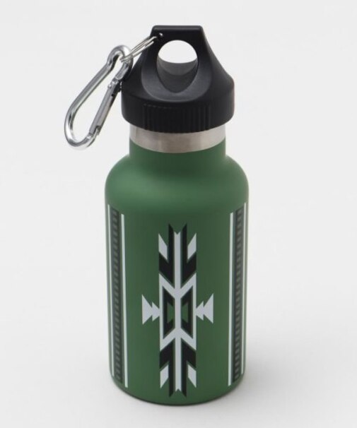 【チャイハネ】オルテガボトルS（350ml ）