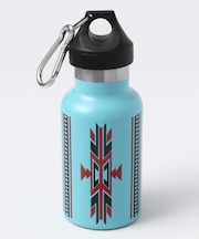 【チャイハネ】オルテガボトルS（350ml ）