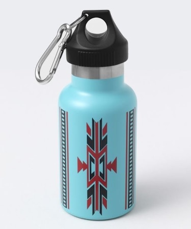 【チャイハネ】オルテガボトルS（350ml ）