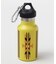 【チャイハネ】オルテガボトルS（350ml ）