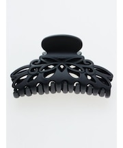 【チャイハネ】オリエンタルヘアクリップ