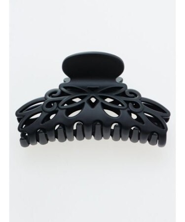 【チャイハネ】オリエンタルヘアクリップ