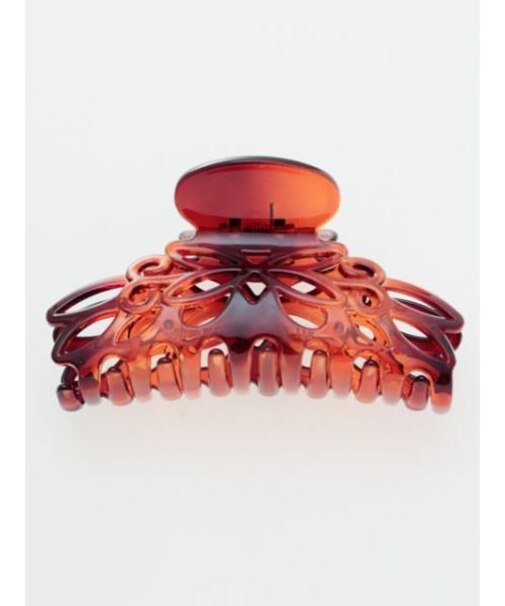 【チャイハネ】オリエンタルヘアクリップ