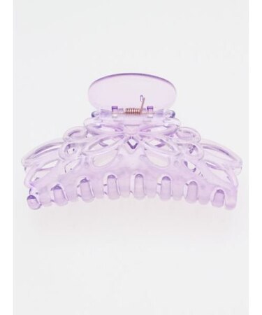 【チャイハネ】オリエンタルヘアクリップ