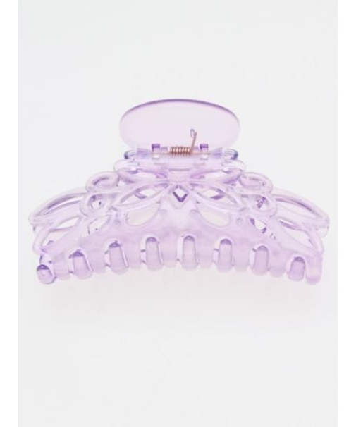 【チャイハネ】オリエンタルヘアクリップ