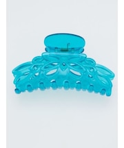 【チャイハネ】オリエンタルヘアクリップ