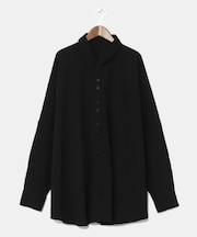 【チャイハネ】スプラムMEN'Sシャツ