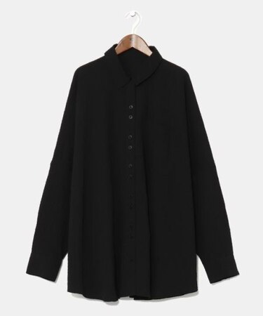 【チャイハネ】スプラムMEN'Sシャツ